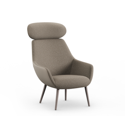 Lamy Lounge