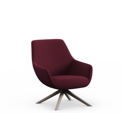 Lamy Lounge