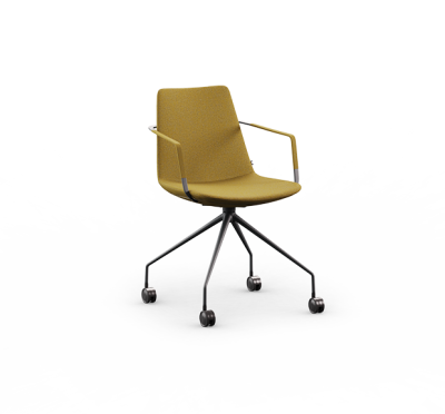 Pera