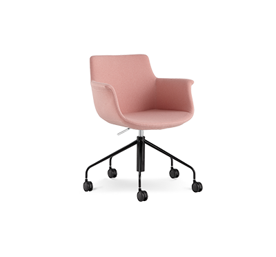 Chair and Desk Chair Designs | B&T Design