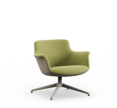Rego Lounge