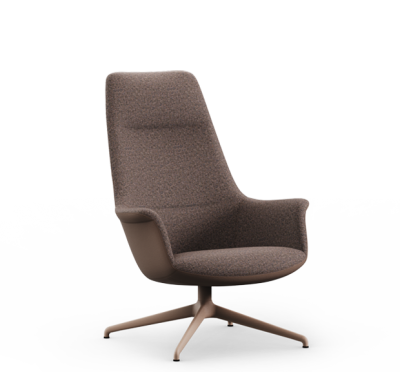 Rego Lounge