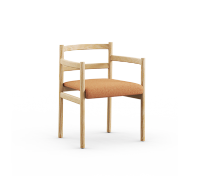 Another Chair