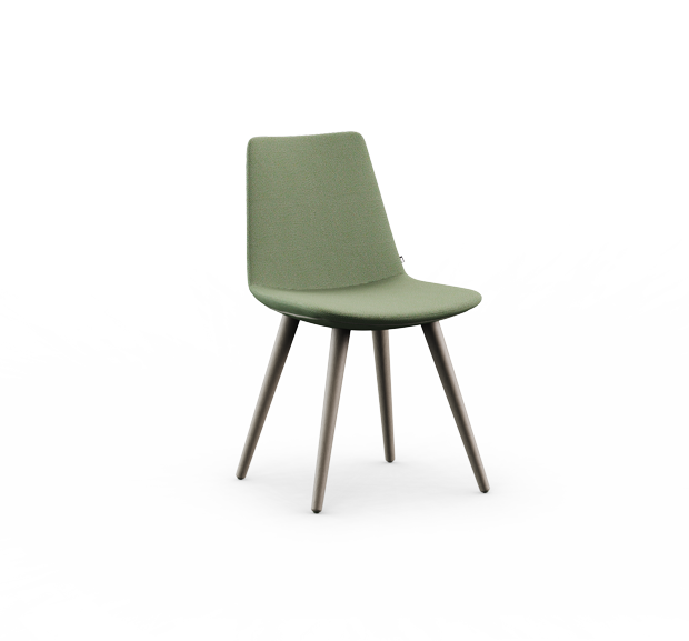 Pera