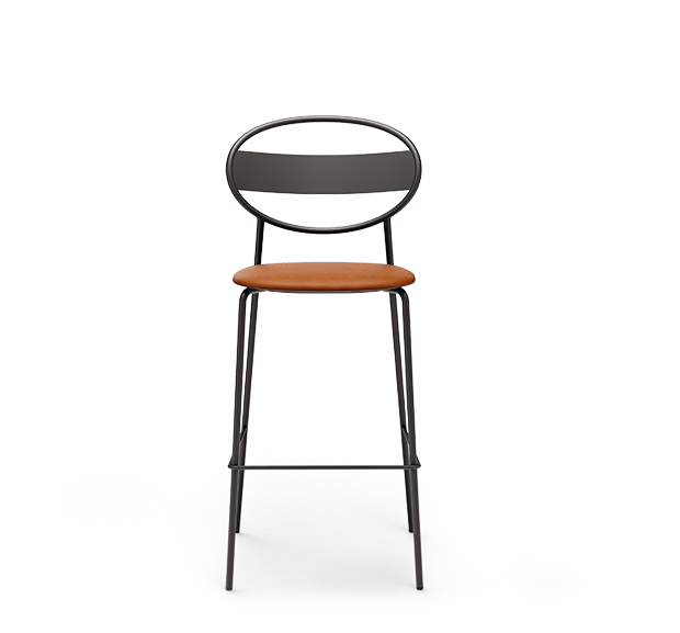 Sole Bar