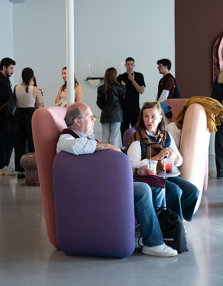 Enerjisa Journal 1