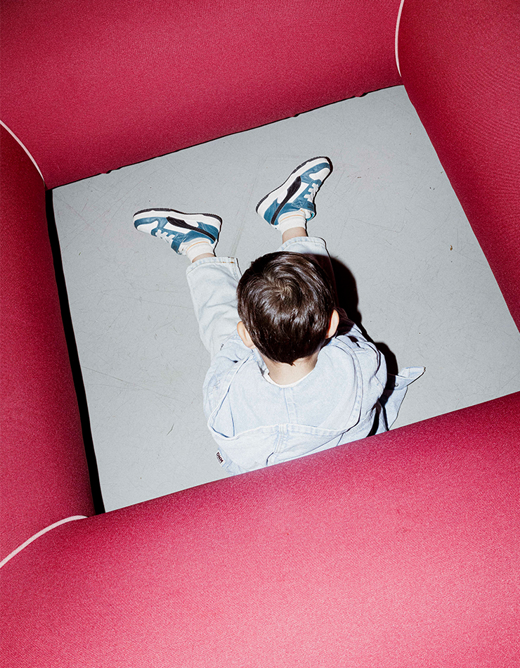 MERCADO DESIGN DAYS 2025