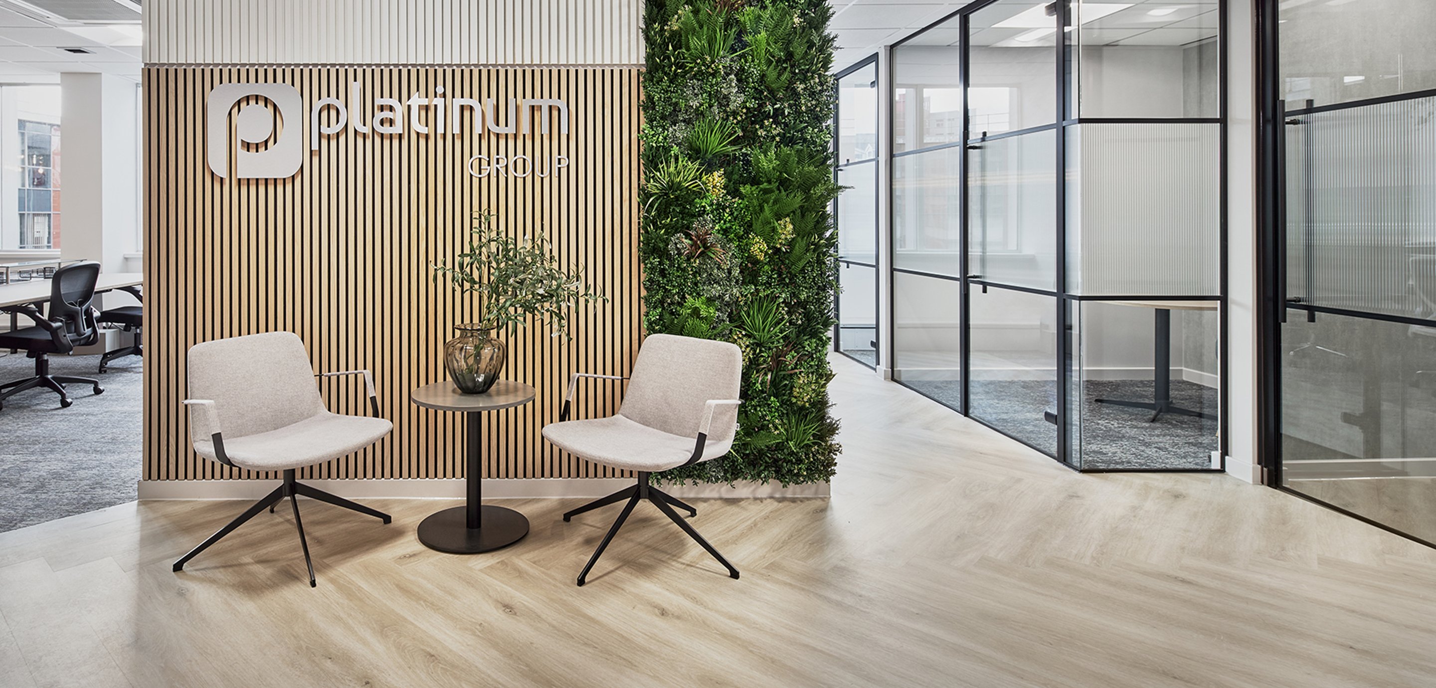 Bt Projects Projects | B&T Design